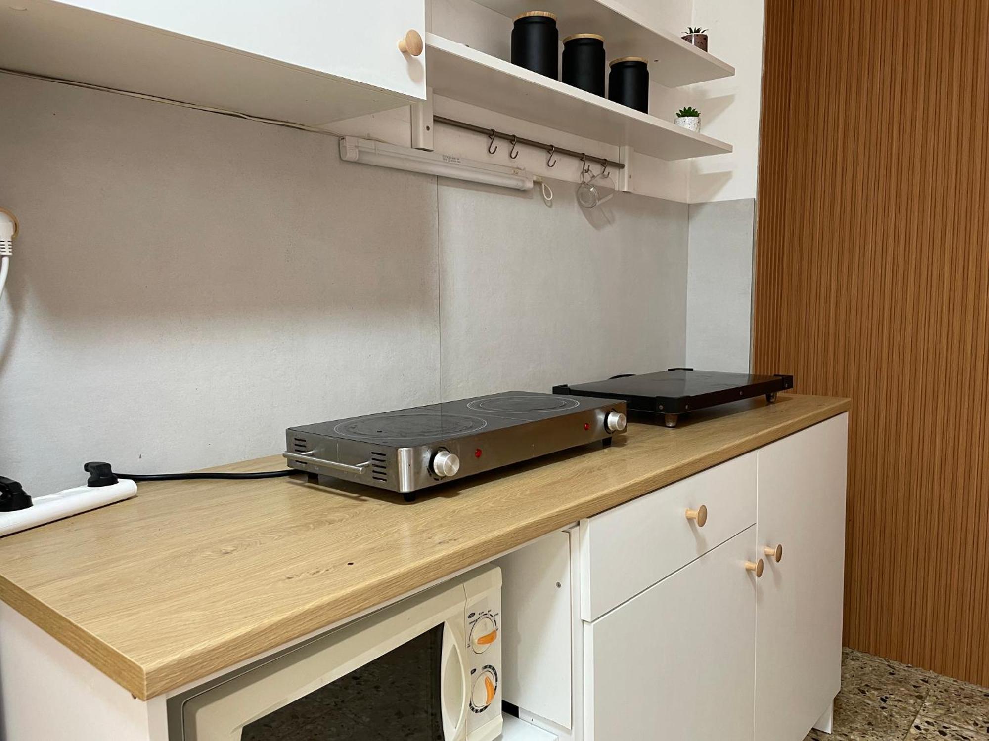 Hotel Breezot Yam à Nahariya Extérieur photo