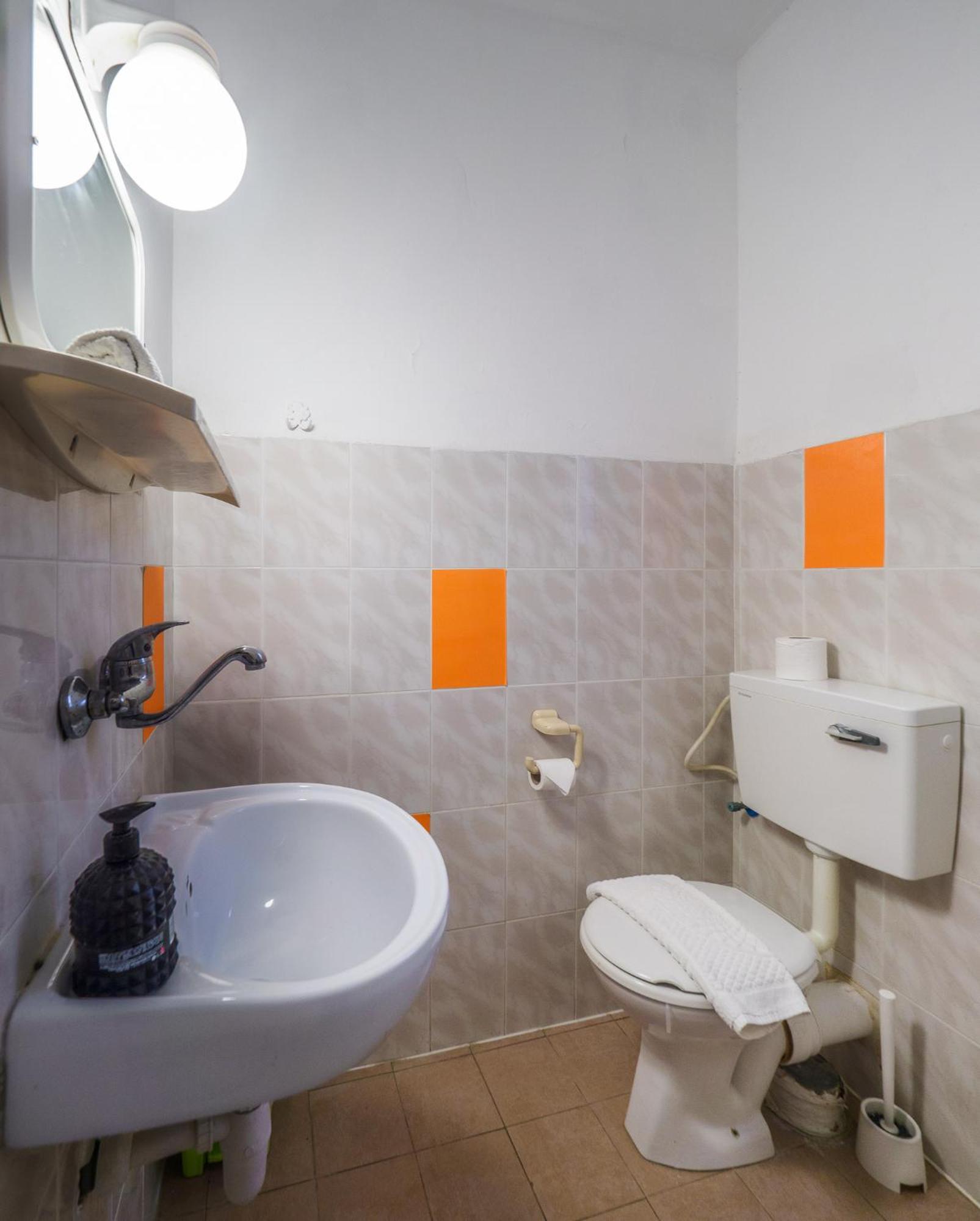 Hotel Breezot Yam à Nahariya Extérieur photo